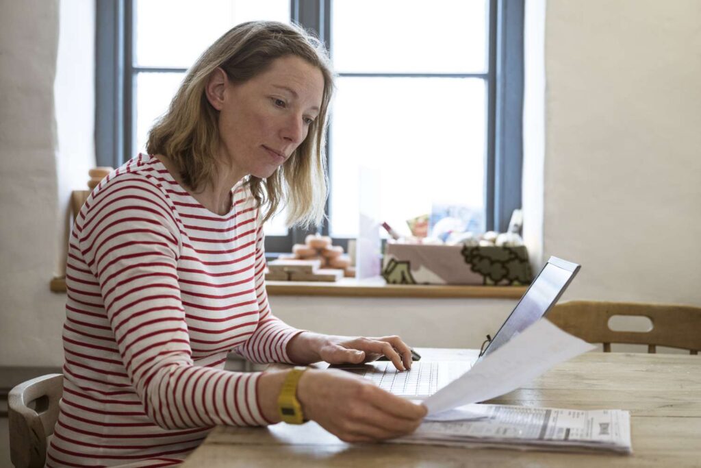 Top CDs Today, March 28, 2025