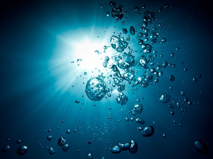 Rising AI Demand Stokes Undersea Investments