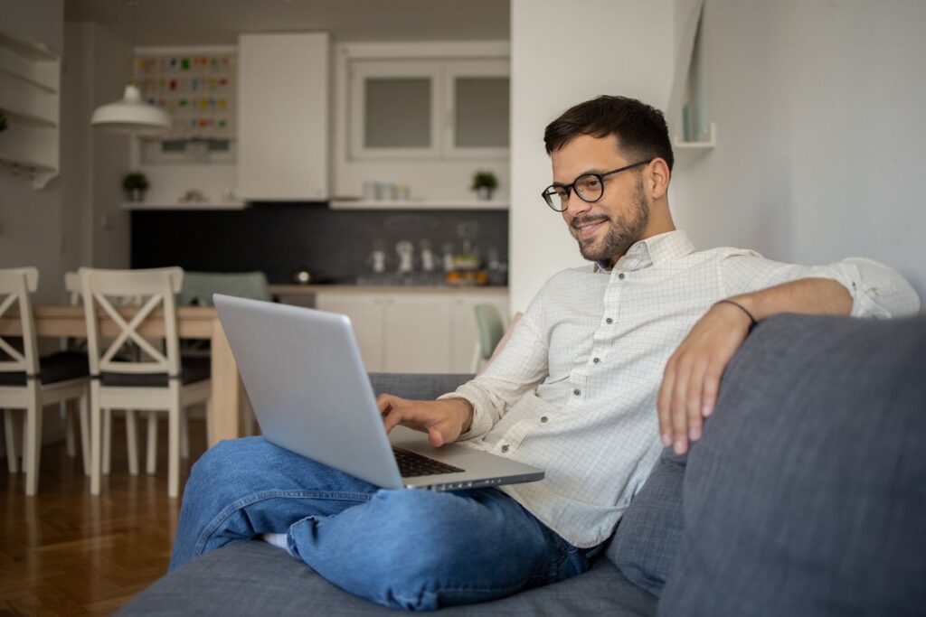 Best Self-Directed IRA Companies for April 2025