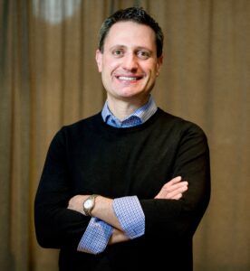 #591: Harvard Negotiation Expert: Why Conflict Avoidance Costs You More Than You Think