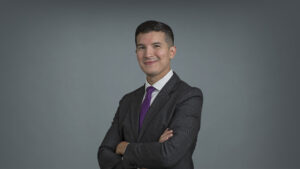 #592: Why Your Brain Rewards You for Avoiding Your Boss, with Dr. Joel Salinas