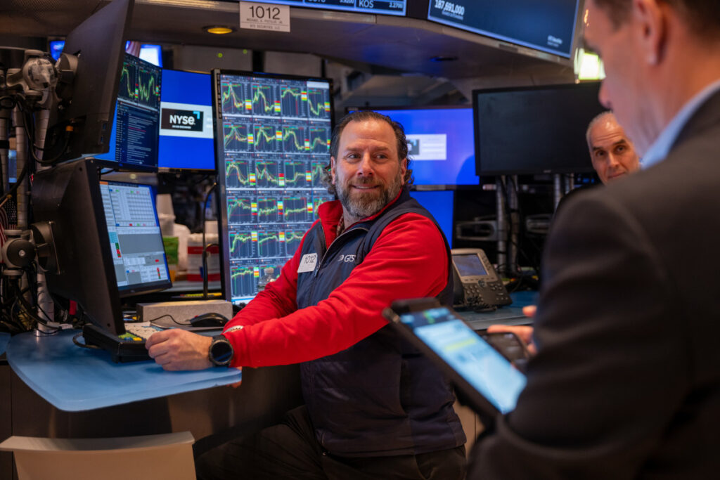 7 takeaways from Fed Chairman Jerome Powell's remarks