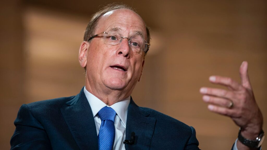 Adding these investments is a benefit for retirement