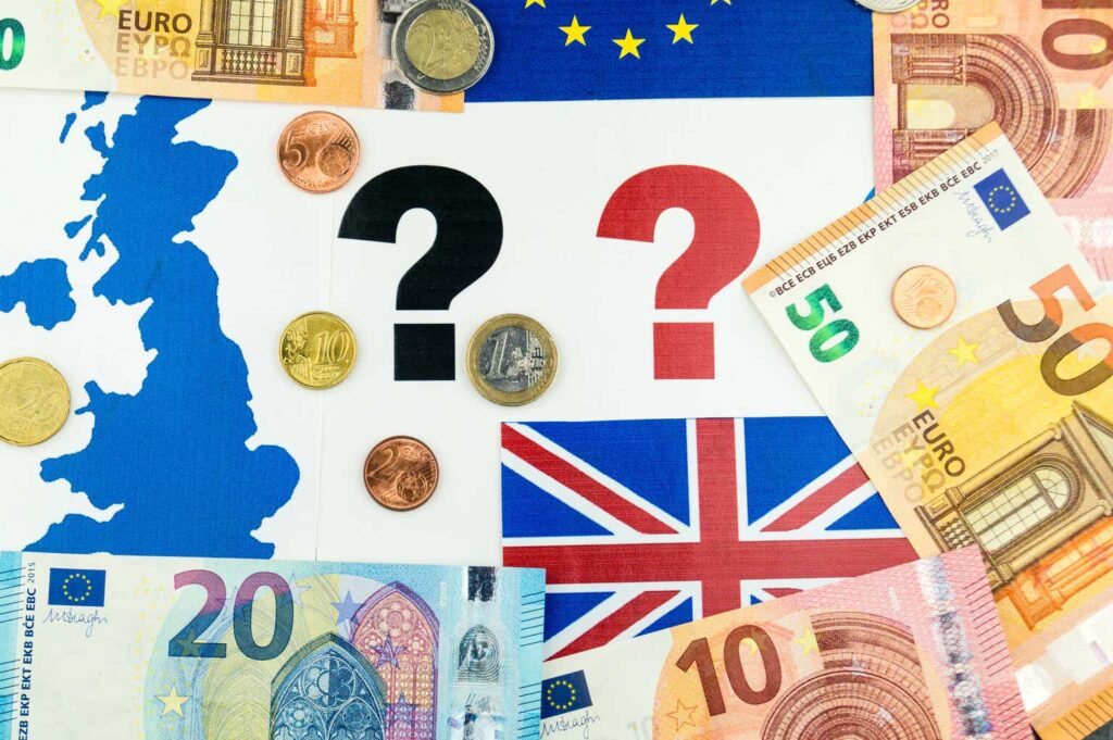 BlackRock EuroFund Q4 2024 Commentary (Mutual Fund:MAEFX)