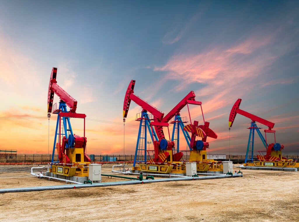 Bonterra Energy: The Transition To More Profitable Production Continues (OTCMKTS:BNEFF)