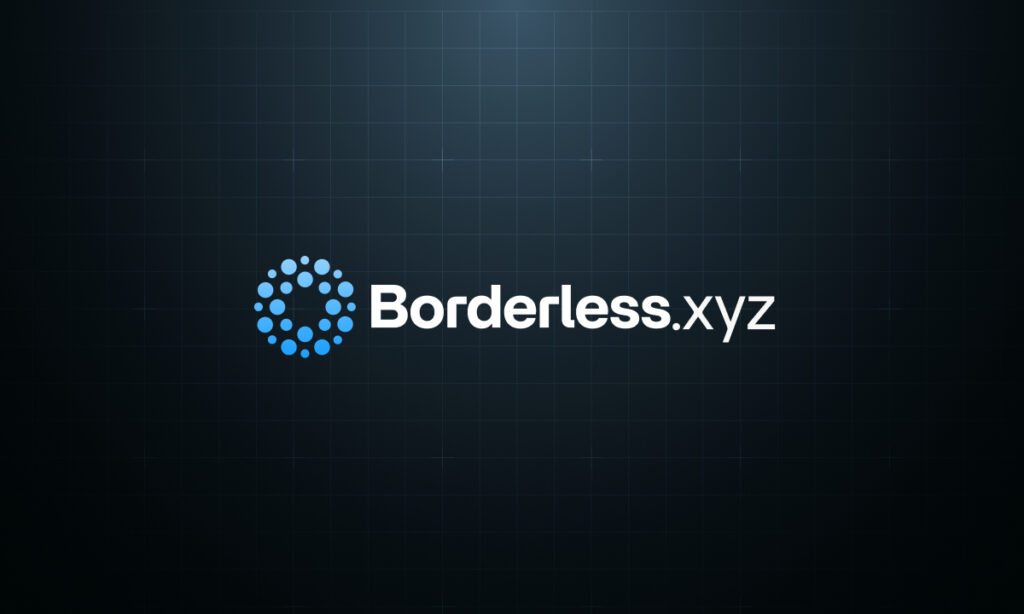 Borderless.xyz Achieves SOC 2 Type 2 Certification, Strengthening Security and Compliance in Stablecoin Transactions