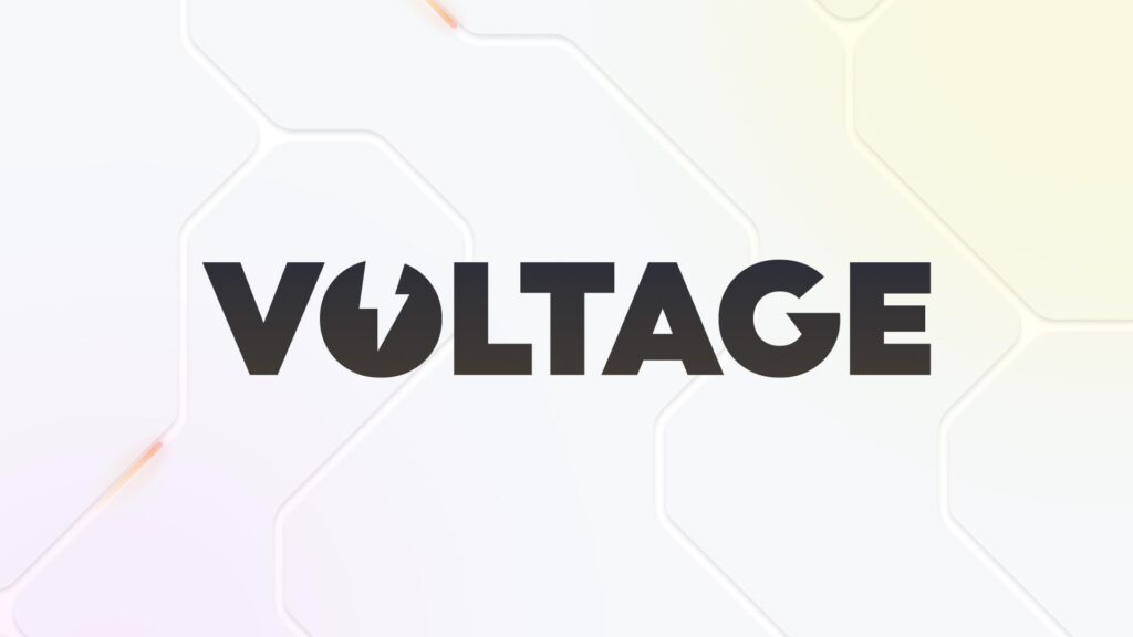 Braiins Reaches 1,000 Daily Lightning Payouts With Voltage, Pioneering Instant Miner Payments