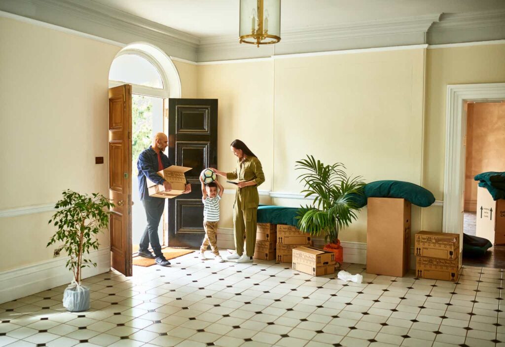 Builders FirstSource: Risk Buildups Not Yet Over