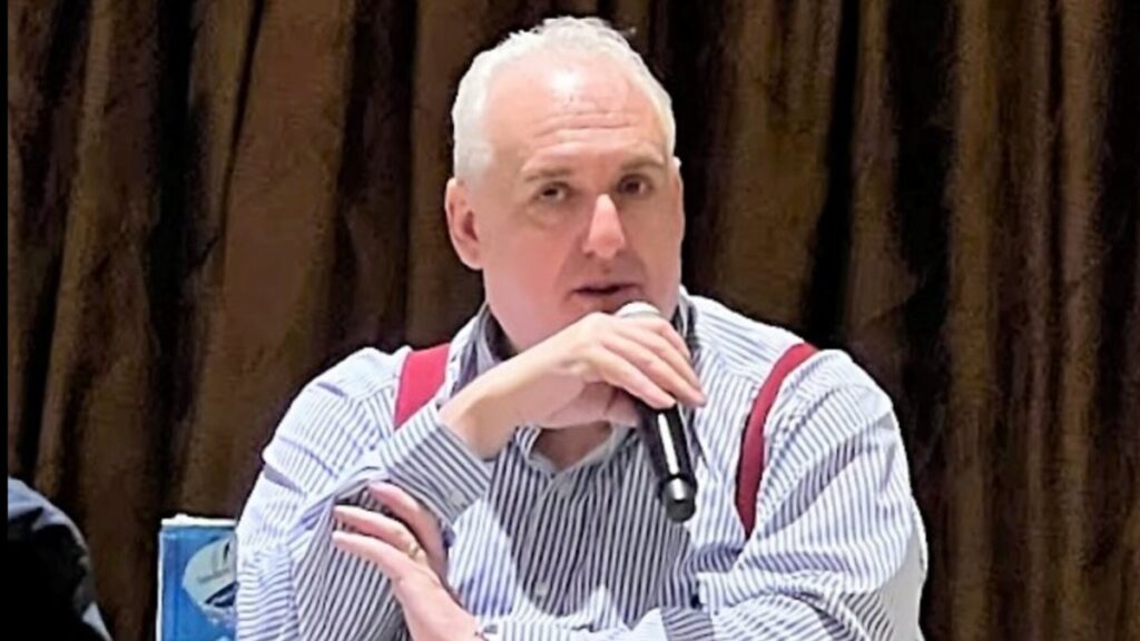 Carnival Cruise Line clarifies key alcohol rule