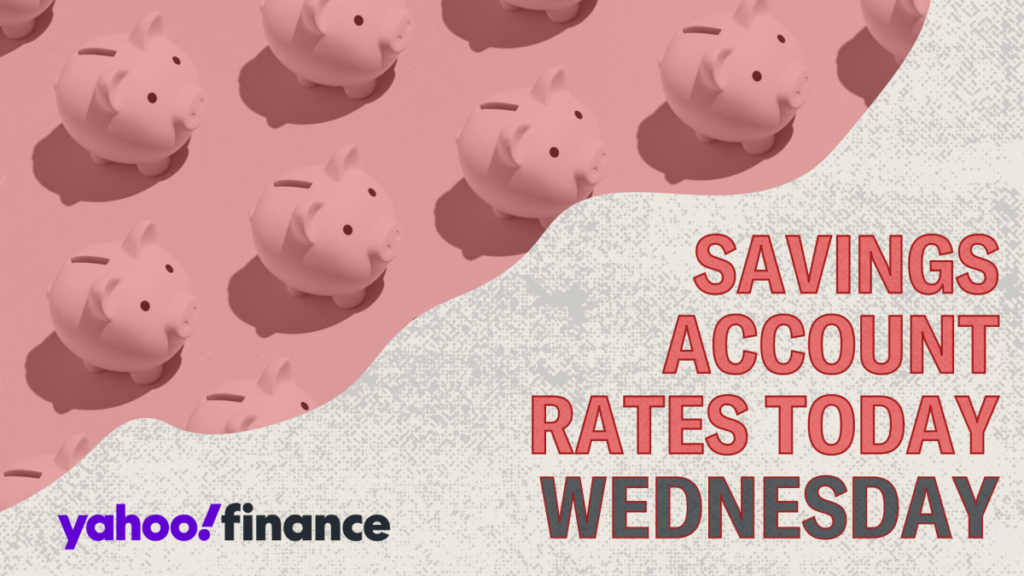 Earn up to 4.20% APY before the next Fed rate cut