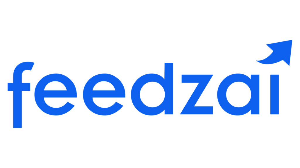 Feedzai Launches TRUST Framework for Responsible GenAI at HumanX