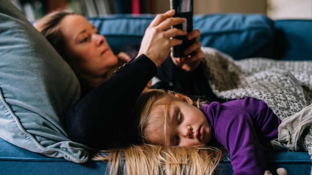 Half of U.S. workers don't know their state's paid sick leave laws—this tool can help