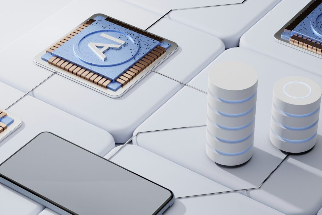 How Could AI Negatively Impact Businesses?