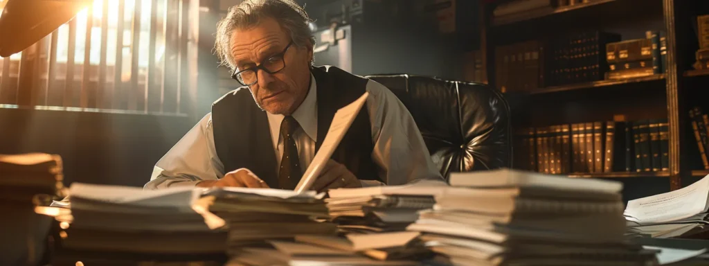 How a Social Security Disability Lawyer Can Make the Processes Easier