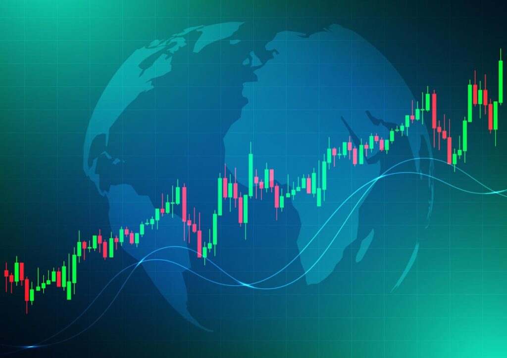 IVV Attracts $10.1 Billion; Dividend ETFs See Big Inflows