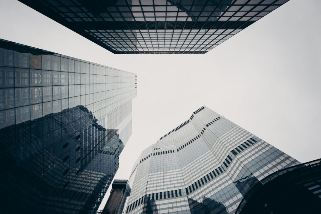 Investec Supports XP Power’s £40m Equity Raise as Sole Broker