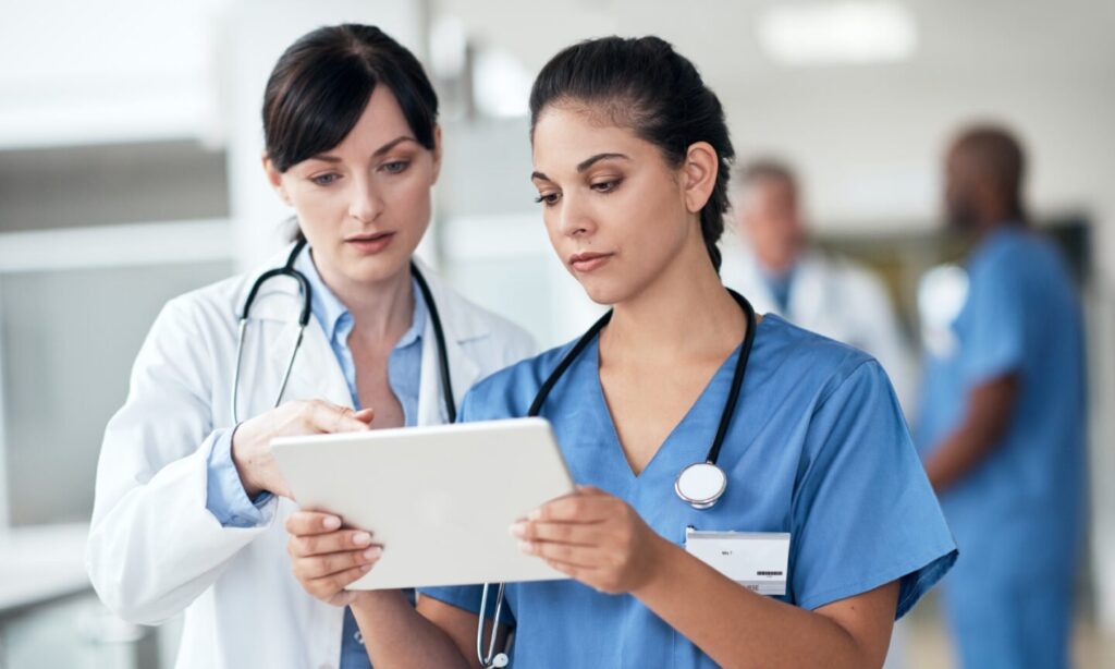 Adult, Female, Person