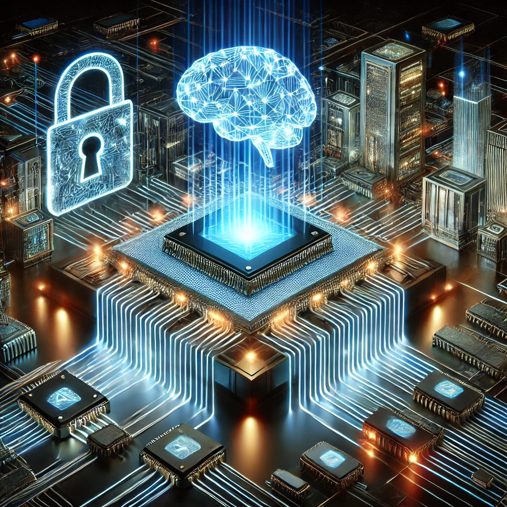 Is SentinelOne, Inc. (S) the Best Mid Cap AI Stock to Buy Now?