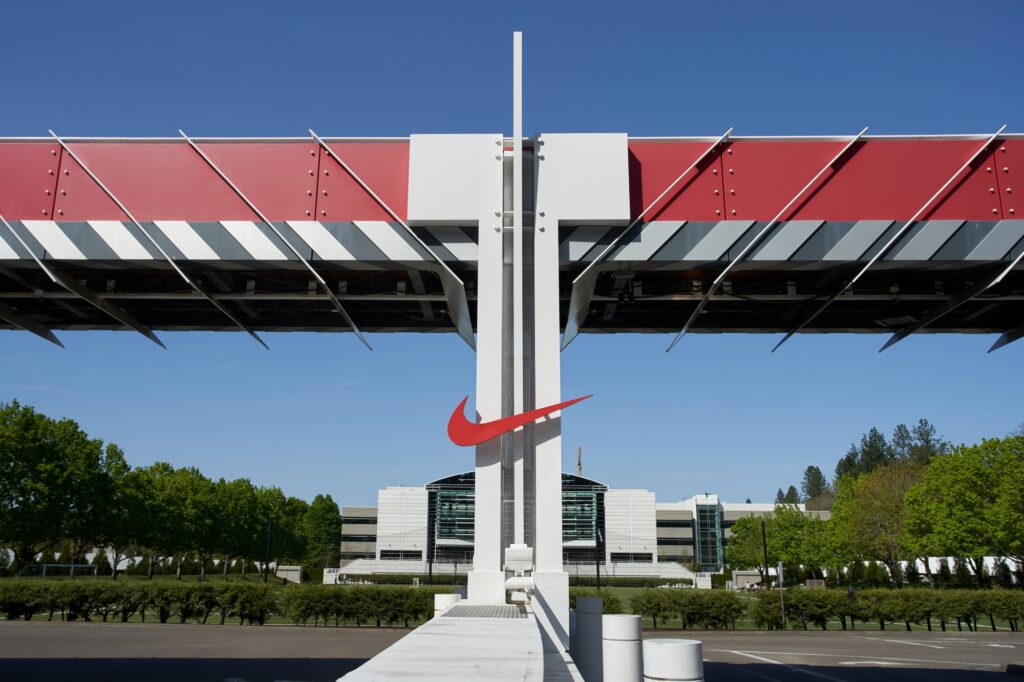 Nike Stock Is Trading Near a 7-Year Low. Is Now the Time to Buy?
