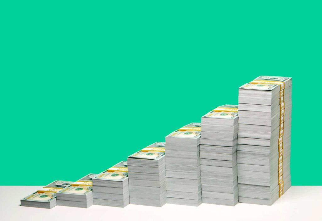 Realty Income: Times Like These Are Why I Love REITs Especially Yielding Over 5.5%