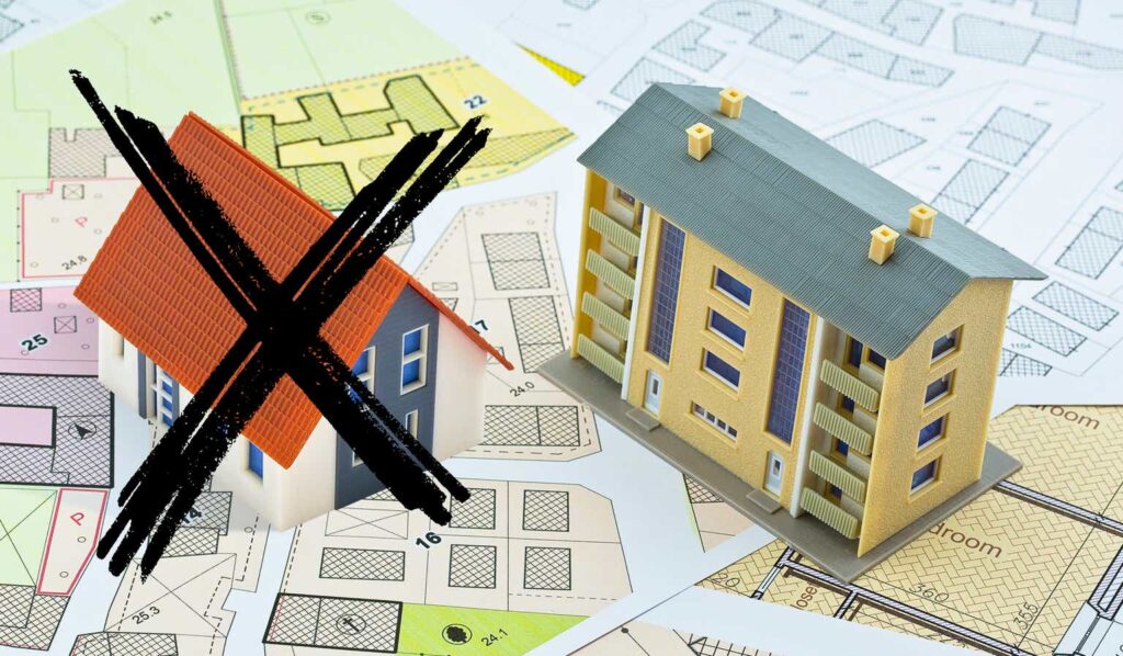 Realty Income Vs. Agree Realty: What Is The Best REIT To Buy In 2025? (NYSE:O)