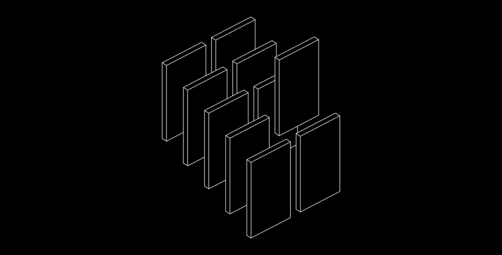 Robinhood Launches Prediction Markets Hub