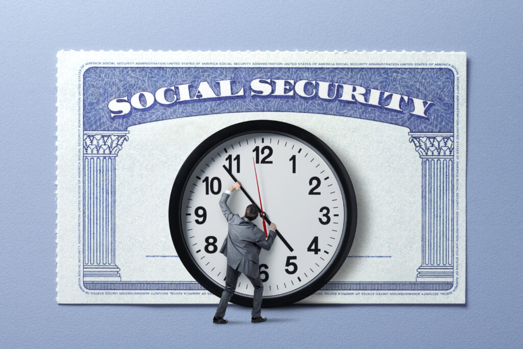 Social Security Prediction: This Move by President Trump Could Hurt Retirees the Most
