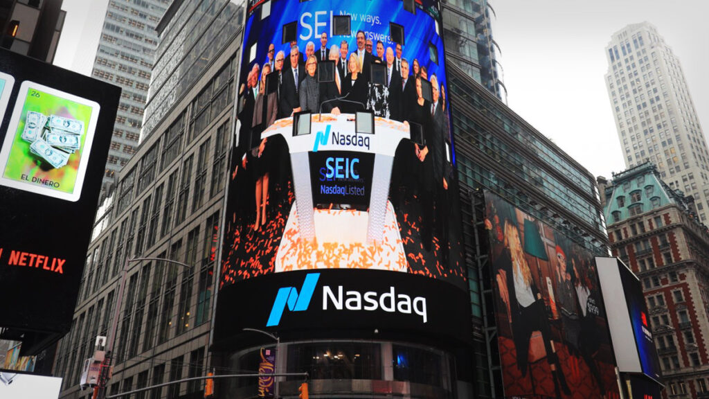 Stock Market Today: Stocks cautiously higher after $1.3 trillion selloff