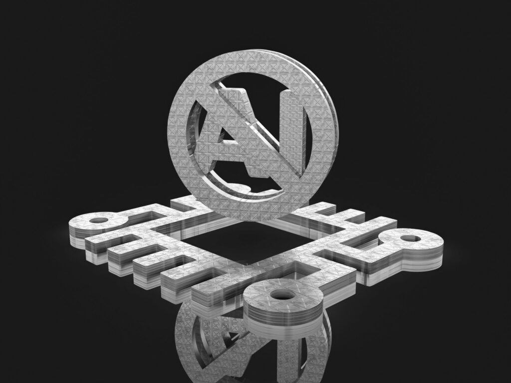 Study Finds Over One-Third of Answers Are Incorrect