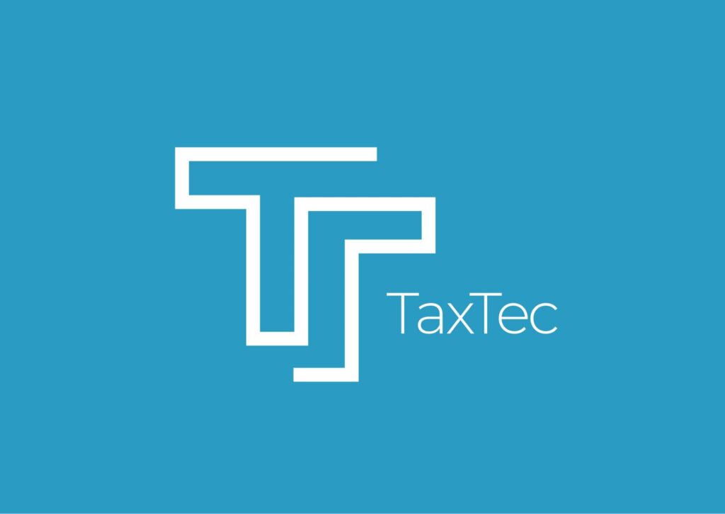 TaxTec Group Ltd forms partnerships with NRW Consulting LLC and WTS Hansuke to Enhance Tax Recovery Solutions