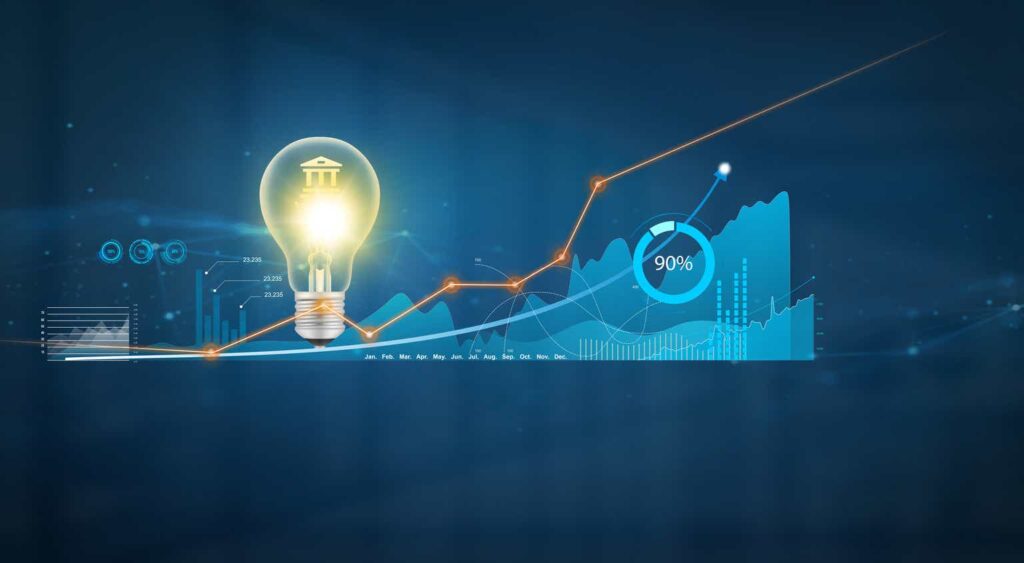 The Broyhill Portfolio Update Q1 2025