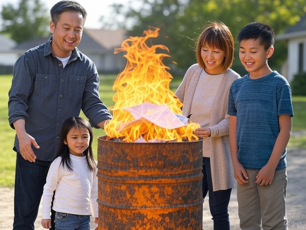 The Only Reasons To Pay Off A Low-Interest-Rate Mortgage Early