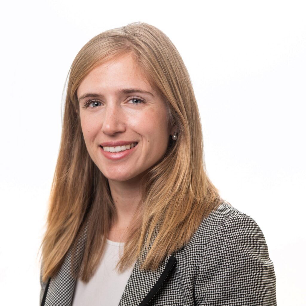 Troy Asset Management's New Co-Managers for Key Mandates