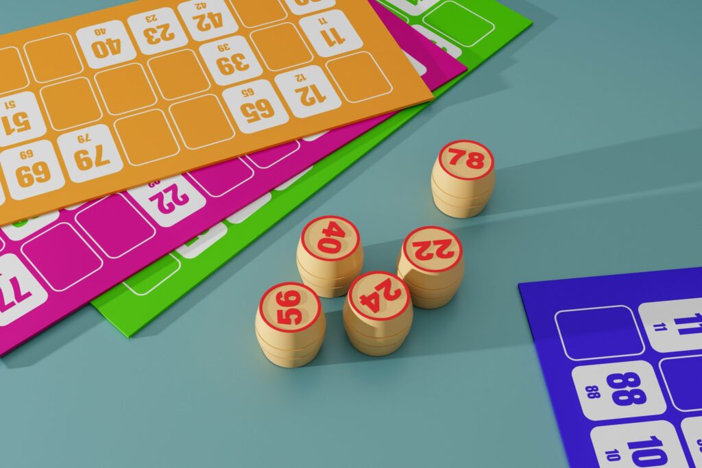 UK Gambling Commission Seeks Public Opinion on Limits to Deposits in Casinos