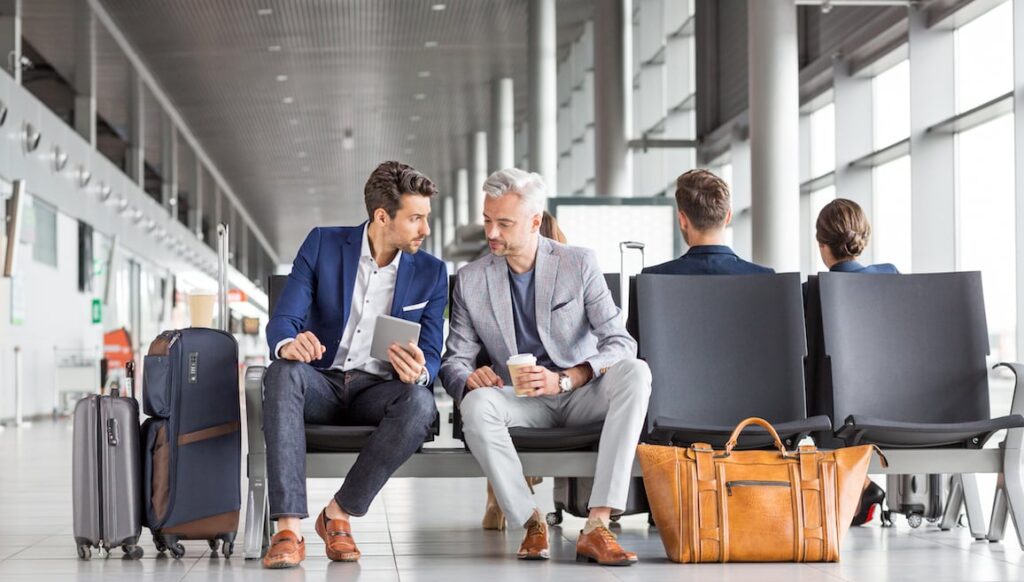 United Credit Cards Unveil Major Changes: Higher Fees, More Perks