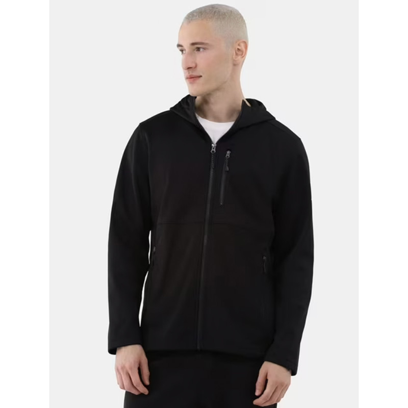 Walmart is selling a $30 jacket for $12, and shoppers say it 'looks more expensive' than it is