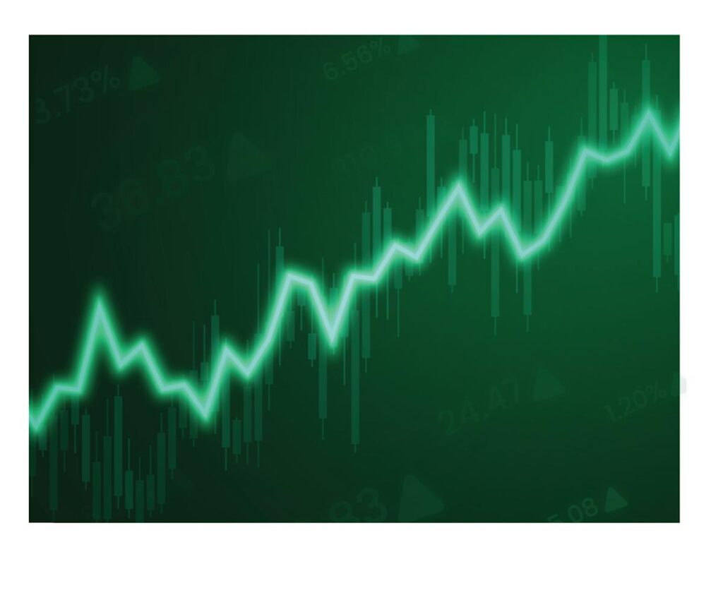 Why Cloudflare Stock Popped on Tuesday