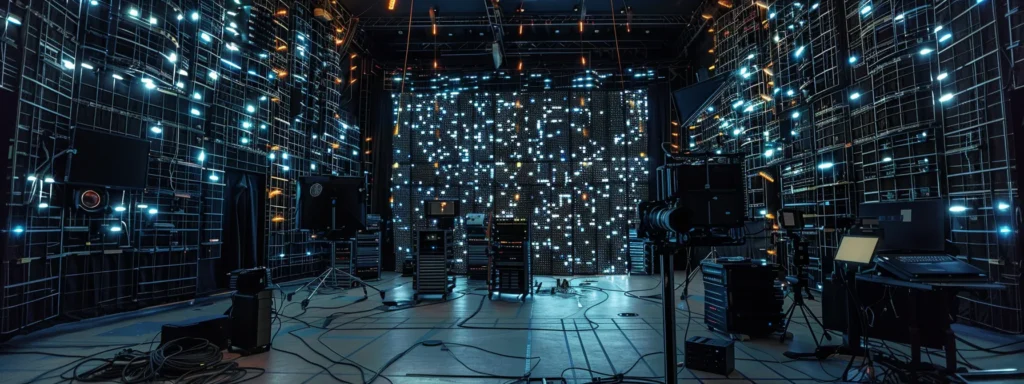 Why Object Storage Is Essential for Managing AI Data: Key Benefits and Insights