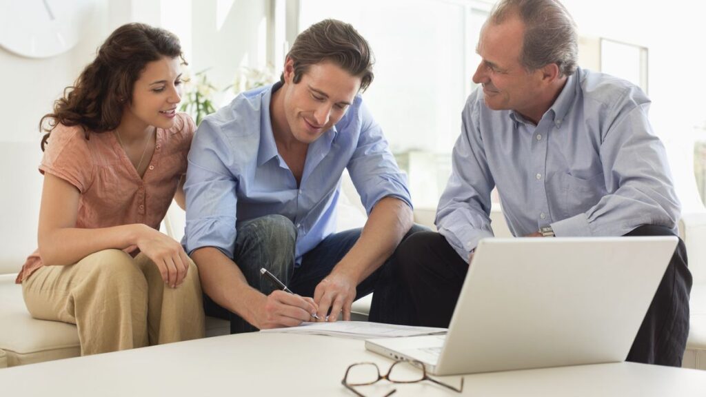 Winning Strategies for Advisers as Clients' Lives Evolve