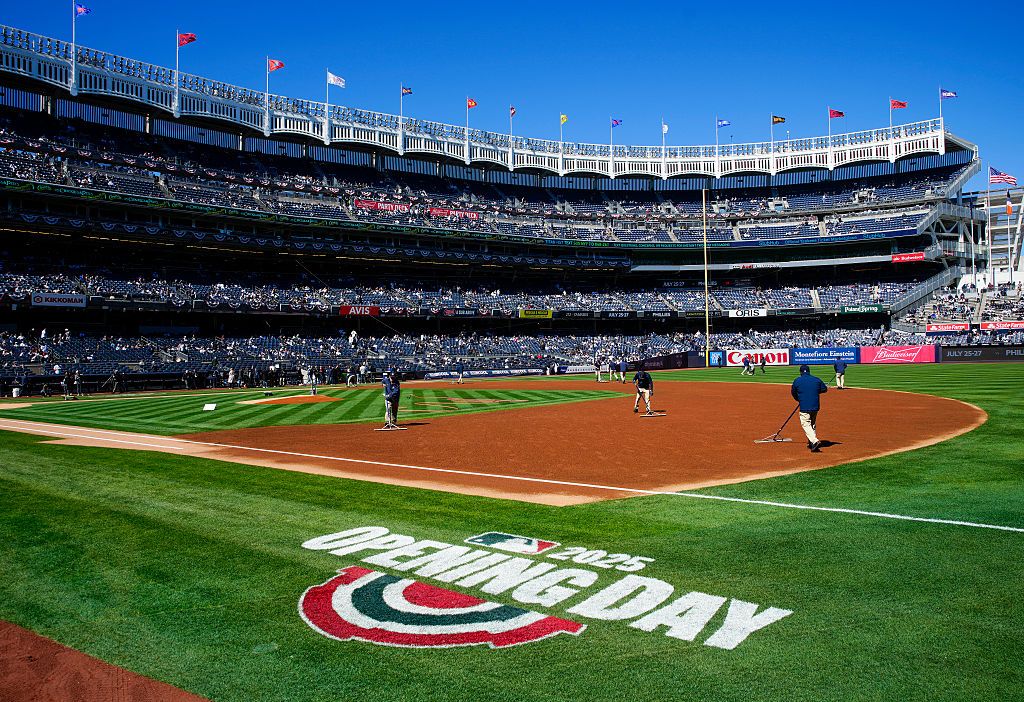 How to Invest in Sports