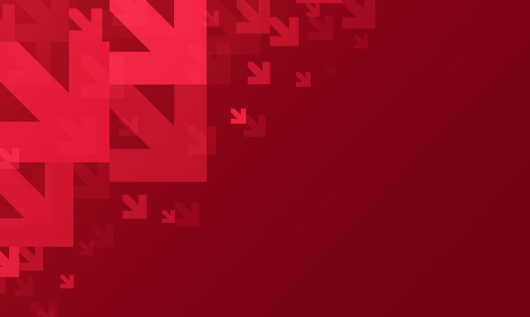 Stock Market Today: Dow Drops 2,231 Points to a Correction