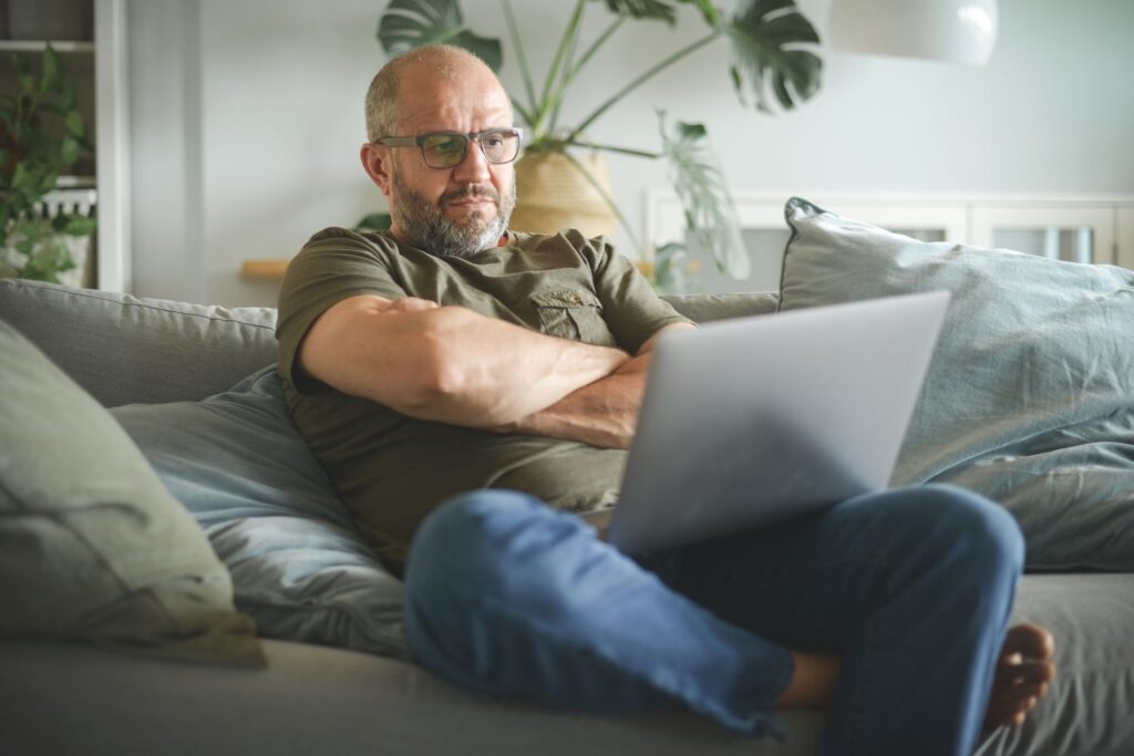 Stashing Cash in These Tariff Times? Here's Where You Can Earn the Most