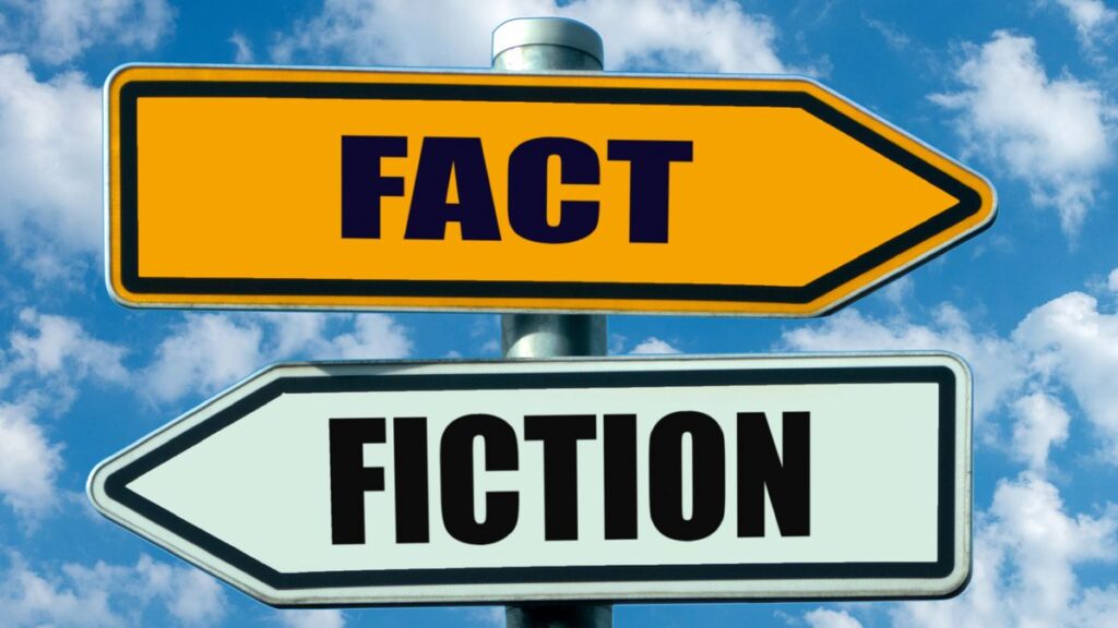 This Roth Conversion Myth Could Cost You: Fact vs Fiction