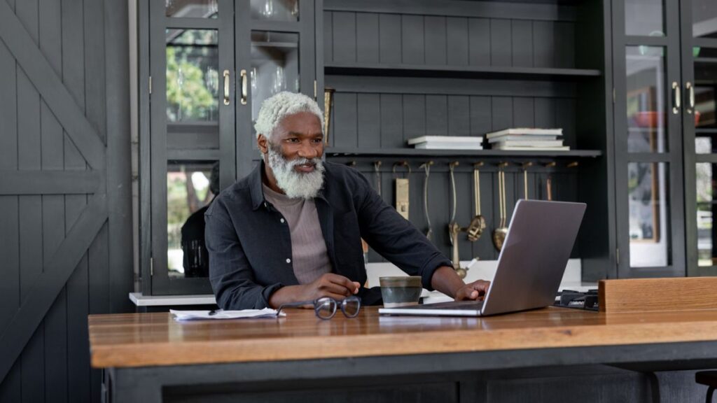 Give Now or Leave an Inheritance? How to Balance the Options