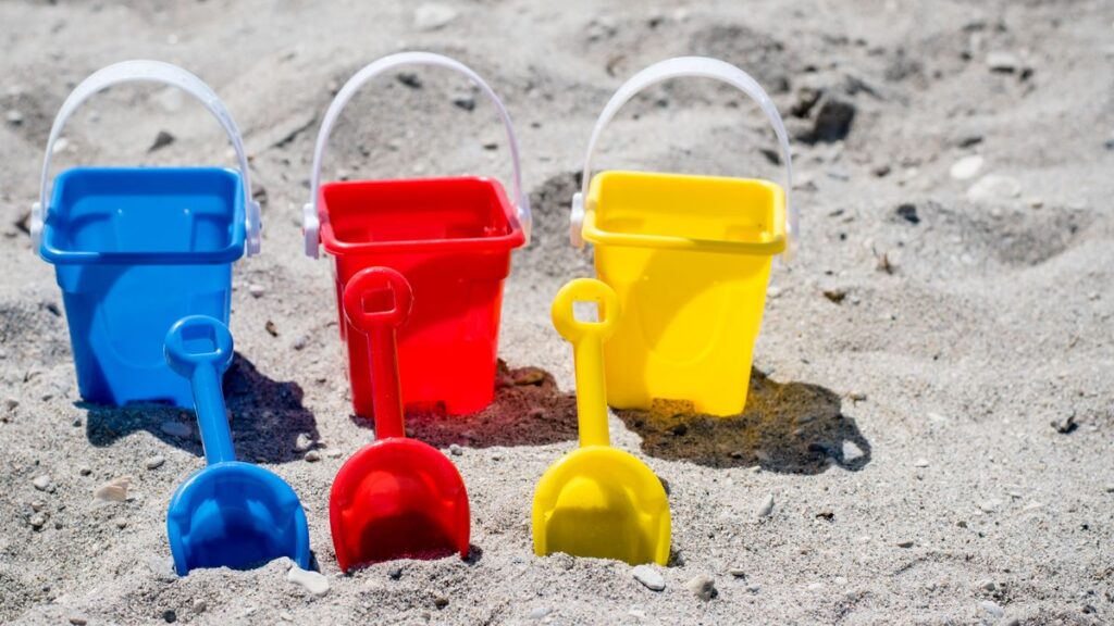 Reduce Your Retirement Tax Risk With the 3-Bucket Strategy