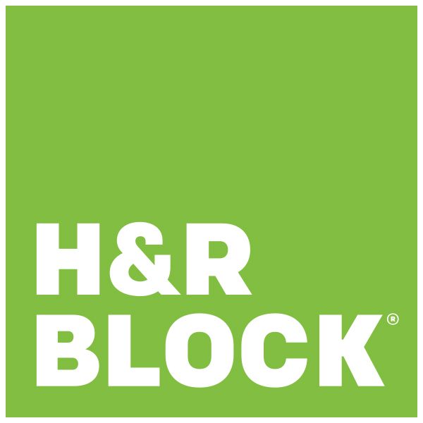 How to Use H&R Block Tax Software