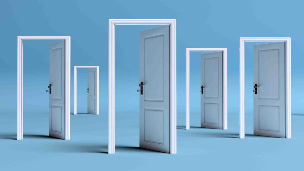 Would You Pay More Taxes to Save Social Security?