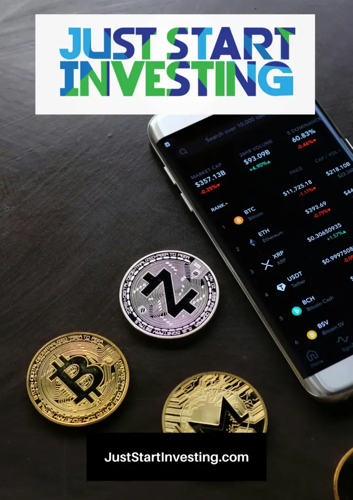 What You Should Know Before Transferring Crypto 3 JustStartInvesting.com 1