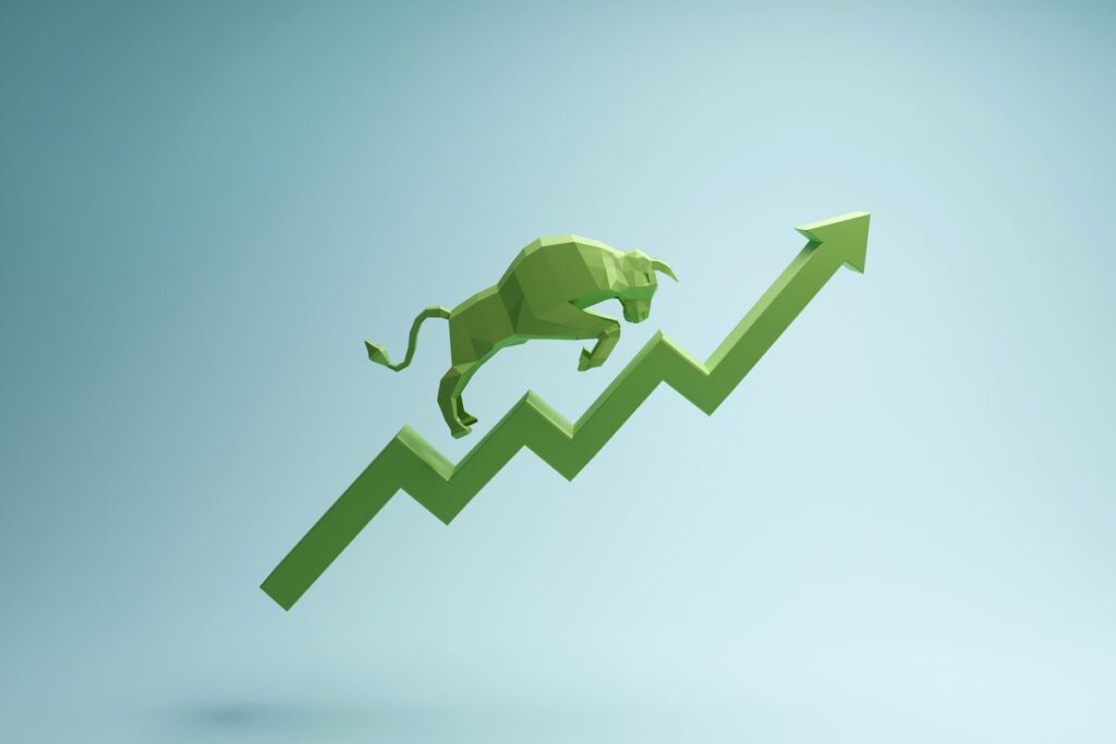 Stock Market Today: Tariff Pause Triggers 3,000-Point Dow Rally