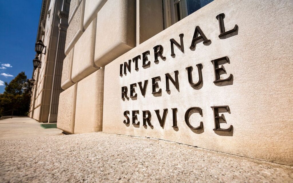 IRS Direct File is Popular: Will It Return After 2025 Under Trump?